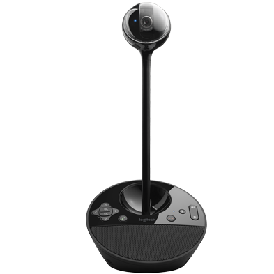 Conference Camera
