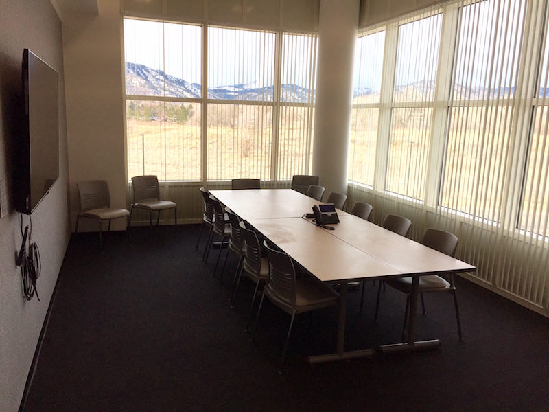 Room N249
